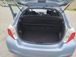 Toyota Yaris-9