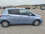 Toyota Yaris-12