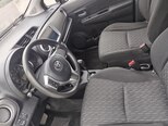 Toyota Yaris-10
