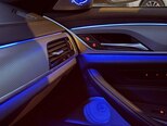 BMW 520d-14