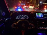BMW 520d-13