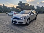Opel Astra-3