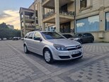 Opel Astra-2