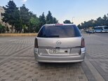 Opel Astra-4