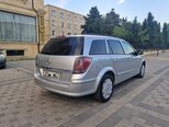 Opel Astra-6
