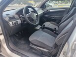 Opel Astra-10
