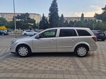 Opel Astra-8