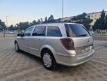Opel Astra-5