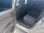 Opel Astra-12