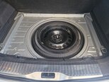 Opel Astra-16