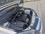 Opel Astra-15