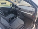 Opel Astra-11