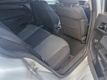 Opel Astra-13