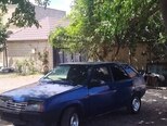 LADA (VAZ) 2109-3