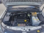 Opel Astra-14