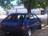 LADA (VAZ) 2109-4
