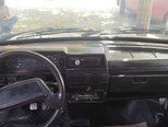 LADA (VAZ) 2109-6