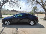 Hyundai Elantra-3