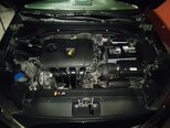 Hyundai Elantra-6