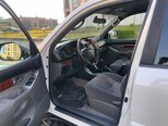 Toyota Land Cruiser Prado-9