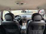 Mercedes E 220-10