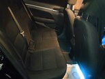 Hyundai Elantra-8