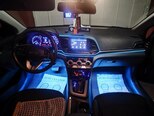 Hyundai Elantra-9