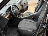 Mercedes E 220-14