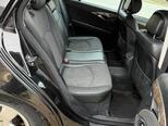 Mercedes E 220-11