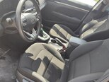 Hyundai Elantra-11