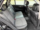 Mercedes E 220-2