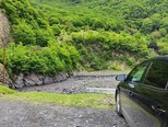 Hyundai Elantra-13