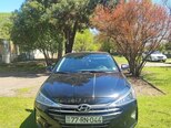 Hyundai Elantra-15