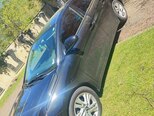 Hyundai Elantra-17
