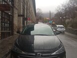 Hyundai Elantra-18