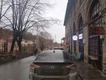 Hyundai Elantra-19