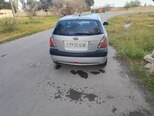 Kia Rio-3