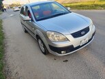 Kia Rio-4