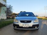 Kia Rio-1