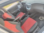 Kia Rio-8