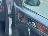 Mercedes CLK 200-11