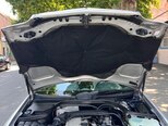 Mercedes CLK 200-18