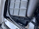 Mercedes CLK 200-17