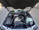 Mercedes CLK 200-15