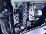 Mercedes CLK 200-16