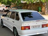 LADA (VAZ) 2114-4