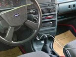LADA (VAZ) 2114-2