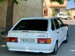 LADA (VAZ) 2114-5
