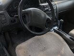 Nissan Maxima-3