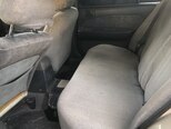 Nissan Maxima-5